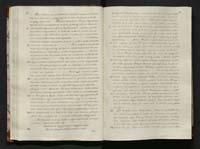 1_335_0_0_113-1_0047