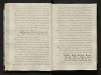 1_335_0_0_113-1_0048