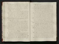 1_335_0_0_113-1_0054