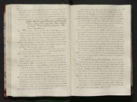 1_335_0_0_113-1_0055