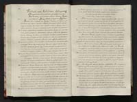 1_335_0_0_113-1_0056