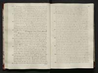 1_335_0_0_113-1_0058