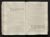 1_335_0_0_113-1_0061