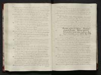 1_335_0_0_113-1_0062