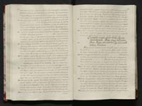 1_335_0_0_113-1_0063