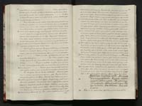 1_335_0_0_113-1_0066