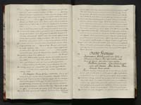 1_335_0_0_113-1_0067