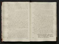 1_335_0_0_113-1_0068