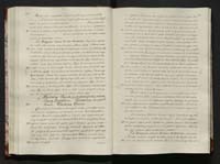 1_335_0_0_113-1_0069