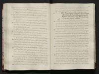 1_335_0_0_113-1_0071