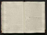 1_335_0_0_113-1_0072