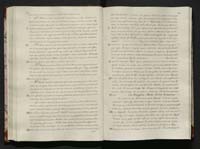 1_335_0_0_113-1_0073