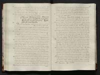 1_335_0_0_113-1_0074