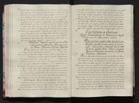 1_335_0_0_113-1_0077