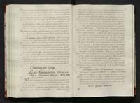 1_335_0_0_113-1_0080