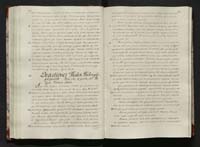 1_335_0_0_113-1_0082