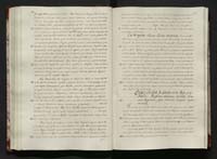 1_335_0_0_113-1_0084