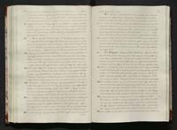 1_335_0_0_113-1_0086