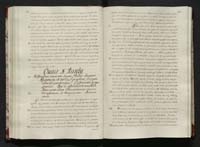 1_335_0_0_113-1_0089