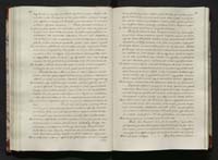 1_335_0_0_113-1_0090