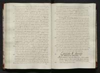 1_335_0_0_113-1_0093