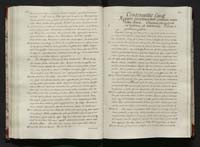 1_335_0_0_113-1_0096