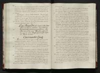 1_335_0_0_113-1_0097