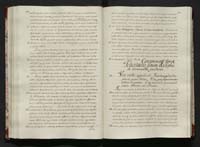 1_335_0_0_113-1_0099