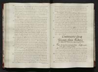 1_335_0_0_113-1_0100