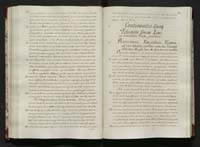 1_335_0_0_113-1_0101