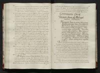 1_335_0_0_113-1_0105