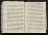 1_335_0_0_113-1_0106