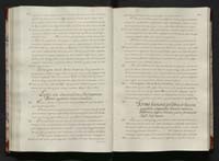 1_335_0_0_113-1_0108