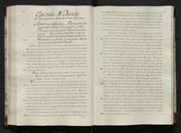 1_335_0_0_113-1_0110