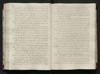 1_335_0_0_113-1_0111