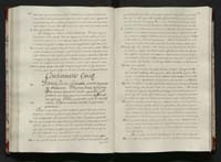 1_335_0_0_113-1_0113