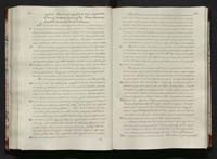 1_335_0_0_113-1_0115