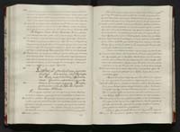 1_335_0_0_113-1_0116