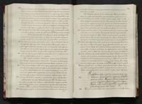 1_335_0_0_113-1_0117