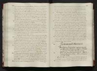 1_335_0_0_113-1_0118