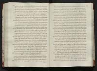 1_335_0_0_113-1_0119