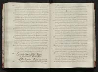 1_335_0_0_113-1_0122