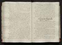 1_335_0_0_113-1_0126