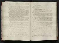 1_335_0_0_113-1_0127