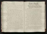 1_335_0_0_113-1_0128