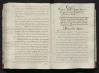 1_335_0_0_113-1_0129