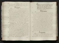 1_335_0_0_113-1_0130