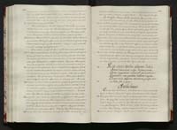 1_335_0_0_113-1_0131