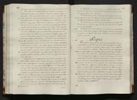 1_335_0_0_113-1_0132