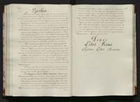 1_335_0_0_113-1_0133